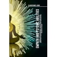 thumbnail image 1 of Empath and Psychic Abilities Awakening, Empath &amp; Psychic Abilities: The Perfect Survival Guide For Highly Sensitive , (Paperback), 1 of 1