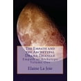 thumbnail image 1 of Empath and the Archetypal Drama Triangle, 1 of 1
