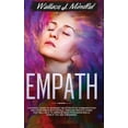 thumbnail image 1 of Empath : A survival guide to increase the effects of communication and good habits with people, through specific exams that will help to improve your persuasion skills even if you are a beginner. (Hardcover), 1 of 1
