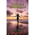 thumbnail image 1 of Empathetic Understanding, 1 of 1