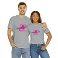 thumbnail image 1 of Empathy Advocate T-Shirt, 1 of 12