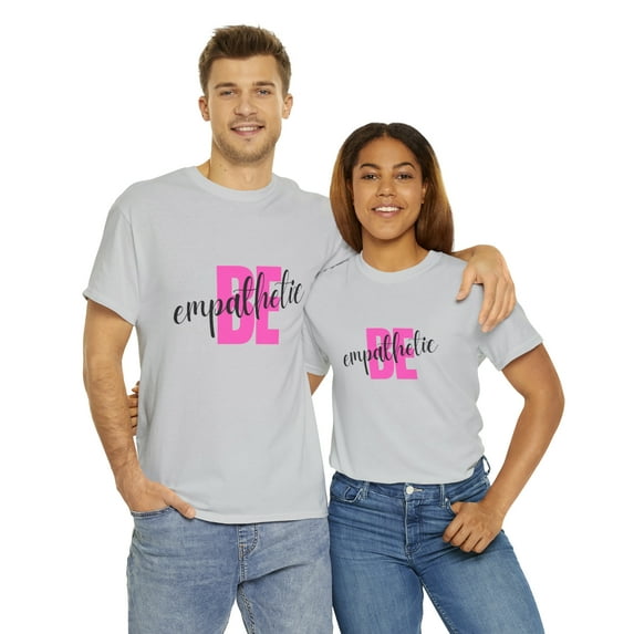 Empathy Advocate T-Shirt