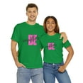 thumbnail image 1 of Empathy Advocate T-Shirt, 1 of 12