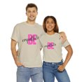 thumbnail image 1 of Empathy Advocate T-Shirt, 1 of 12