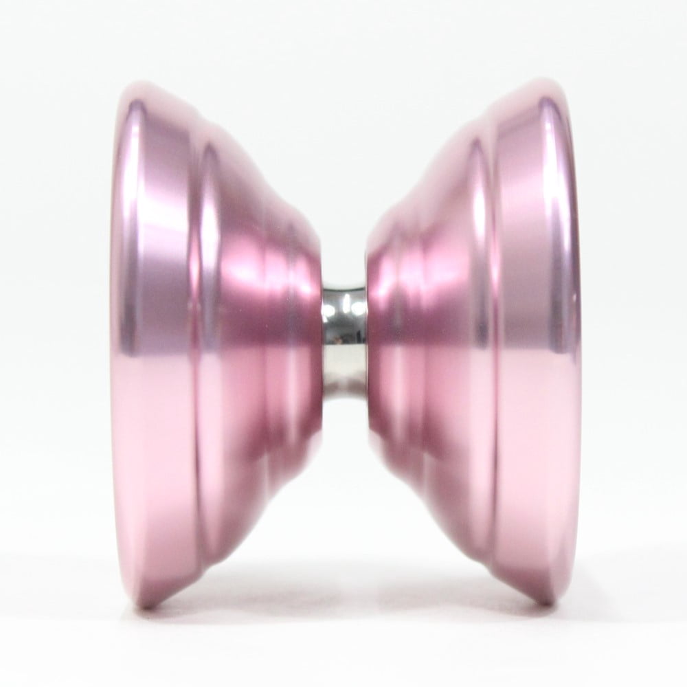 empathy-cloud-yo-yo-mono-metal-yoyo-shiny-baby-pink-walmart