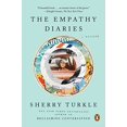 thumbnail image 1 of Pre-Owned The Empathy Diaries: A Memoir (Paperback) 0525560114 9780525560111, 1 of 1