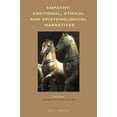 thumbnail image 1 of At the Interface / Probing the Boundarie Empathy: Emotional, Ethical and Epistemological Narratives, Book 123, (Paperback), 1 of 1