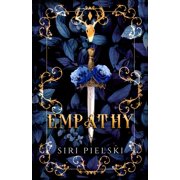 Empathy Empathy, Book 1, Paperback