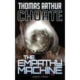 thumbnail image 1 of Empathy Machine, 1 of 1
