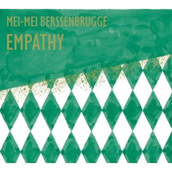 Empathy, (Paperback)