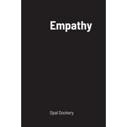 Empathy, Paperback