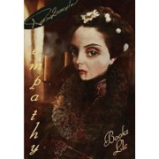 Empathy, (Paperback)