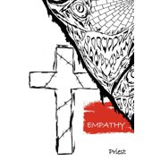 Empathy, (Paperback)