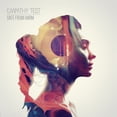 thumbnail image 1 of Empathy Test - Safe From Harm - Music & Performance - CD, 1 of 1