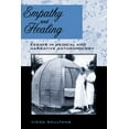thumbnail image 1 of Empathy and Healing: Essays in Medical and Narrative Anthropology, (Paperback), 1 of 1