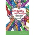 thumbnail image 1 of Empathy by Design: : Empathy-Driven Marketing for Libraries (Paperback), 1 of 1