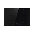 thumbnail image 1 of Empava 30 Inch Black Electric Stove Induction Cooktop 30EC04, 1 of 5