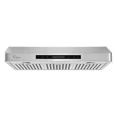 thumbnail image 1 of Empava 36 In. 500 CFM Ducted Under Cabinet Range Hood 36RH14, 1 of 5