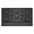 thumbnail image 1 of Empava 36 in. Built-in Gas Cooktops 36GC27, 1 of 5