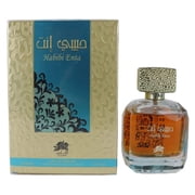 Emper Unisex Al Fares Habibi Enta EDP Spray 3.4 oz Fragrances 6291108523889