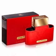 Emper Ladies Lady Presidente EDP Spray 2.7 oz Fragrances 6291103660060