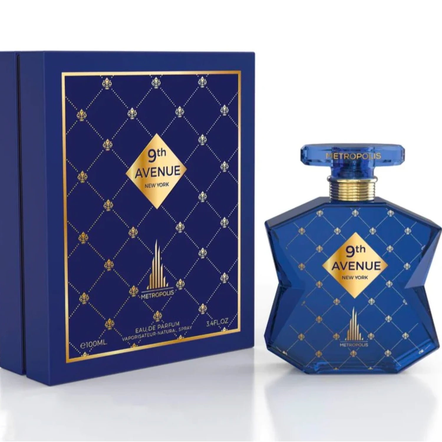 Emper-Metropolis-9th-avenue-