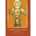 thumbnail image 1 of Emperiguin (Hardcover), 1 of 1