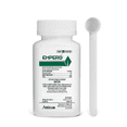 thumbnail image 1 of Empero Nutsedge Killer (1.33 oz) - (Compare to Sedgehammer) - Halosulfuron-Methyl 75% - Herbicide for Established Lawns, Ornamental Turfgrass, & Landscape Areas - by Atticus, 1 of 8