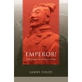 thumbnail image 1 of Pre-Owned EMPEROR!: A Romance of Ancient China Paperback, 1 of 1