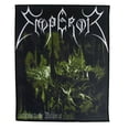 thumbnail image 1 of Emperor Anthems To The Welkin At Dusk Back Patch, 1 of 1