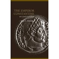 thumbnail image 1 of Pre-Owned Emperor Constantine (Paperback) 0415319382 9780415319386, 1 of 1