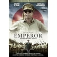 thumbnail image 1 of Emperor [DVD], 1 of 2