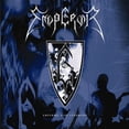 thumbnail image 1 of Emperor - Emperial Live Ceremony - Heavy Metal - Vinyl, 1 of 1