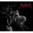 thumbnail image 1 of Emperor - Emperor / Wrath Of The Tyrant - Music & Performance - CD, 1 of 1