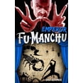 thumbnail image 1 of Emperor Fu-manchu, 1 of 1