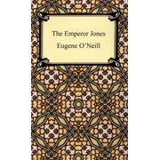The Emperor Jones Paperback