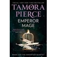 thumbnail image 1 of Emperor Mage, 1 of 1