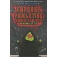 thumbnail image 1 of Pre-Owned Emperor Pickletine Rides the Bus (Origami Yoda #6) (UK Edition) (Paperback) 1419715054 9781419715051, 1 of 1