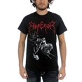 thumbnail image 1 of Emperor Rider Shirt, 1 of 2