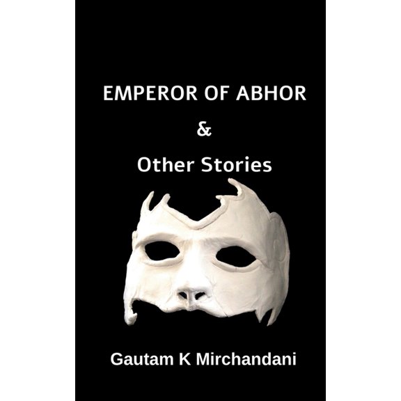 Emperor of Abhor, (Paperback)