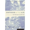 thumbnail image 1 of Emperor of the Air, (Paperback), 1 of 1