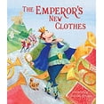 thumbnail image 1 of Pre-Owned Emperor's New Clothes (Hardcover) 1472382404 9781472382405, 1 of 1
