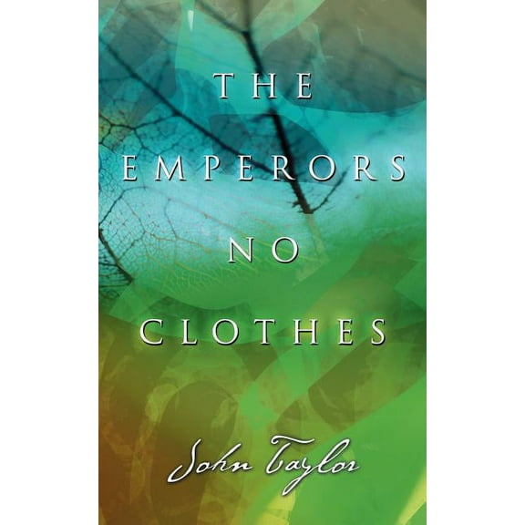 Emperors No Clothes