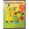 thumbnail image 1 of Emperors Of China, 1 of 1