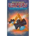 thumbnail image 1 of Pre-Owned Empery: Book 3 of Trigon Disunity (Unknown) 0425098877 9780425098875, 1 of 1