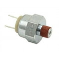 thumbnail image 1 of Empi 2 Prong Brake Light Switch for 54-66 VW Beetle - 113945515H, 1 of 2
