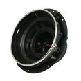 thumbnail image 1 of Empi 7 Inch Headlight Housing Kit for Baja Bugs and Kit Cars - 0030190, 1 of 1