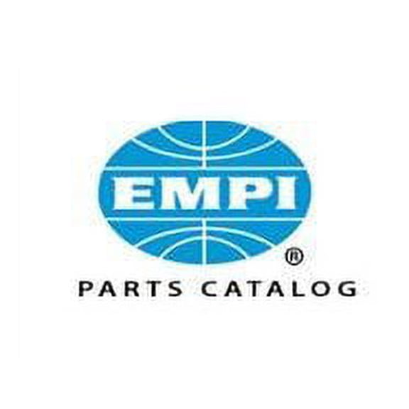 Empi 86 2319 D Cv Joint Boot