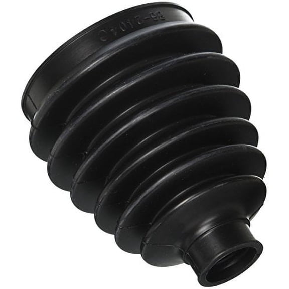 Empi 86-2404-D CV Joint Boot