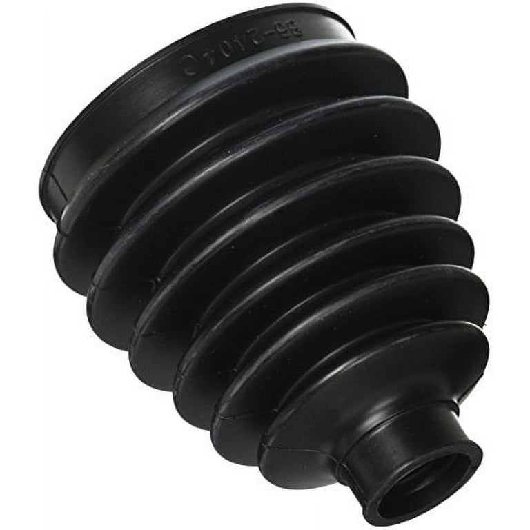 Empi 86-2404-D CV Joint Boot - Walmart.com Empi 86-2404-D CV Joint Boot - Walmart.com